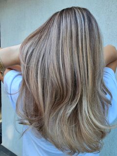 profile-image-30