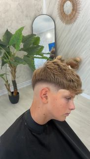 profile-image-8