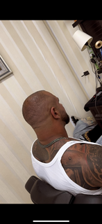 profile-image-3
