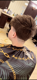 profile-image-7