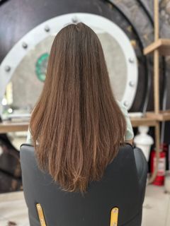 profile-image-130