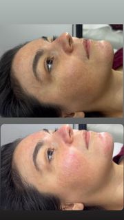 profile-image-10