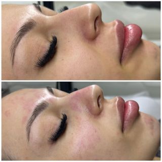profile-image-13