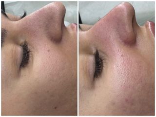 profile-image-14