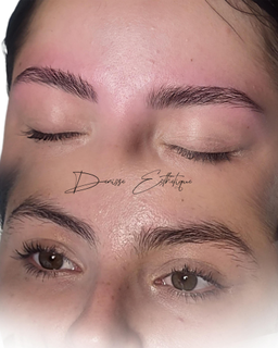 profile-image-22