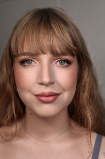 profile-image-12