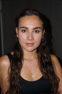profile-image-14