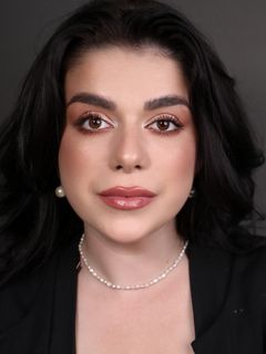 profile-image-15