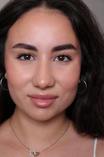 profile-image-18