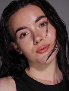 profile-image-21