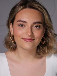 profile-image-22