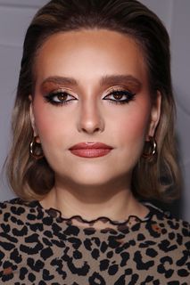 profile-image-23