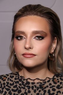 profile-image-24