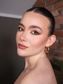 profile-image-25