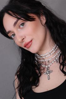 profile-image-27