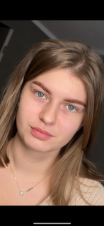 profile-image-28
