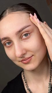 profile-image-30