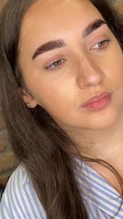 profile-image-32