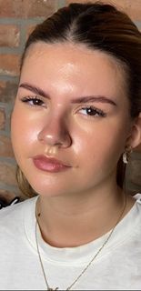 profile-image-33
