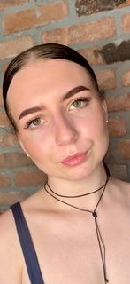 profile-image-34