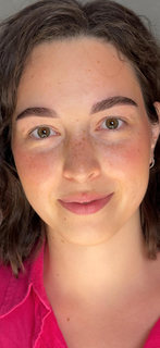 profile-image-35