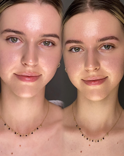 profile-image-37