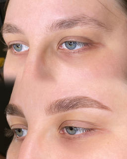 profile-image-38