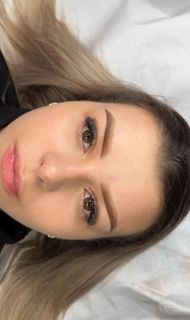 profile-image-42