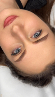 profile-image-43