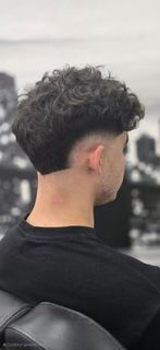profile-image-2