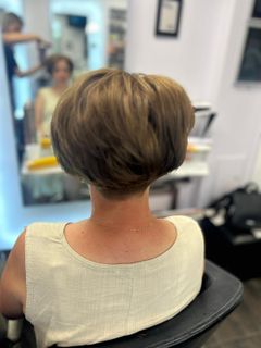 profile-image-52