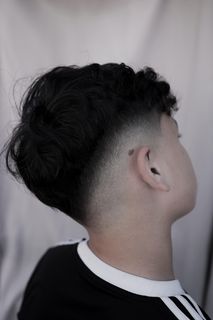 profile-image-3
