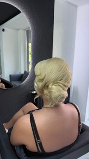 profile-image-5