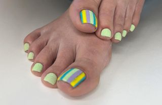 profile-image-59