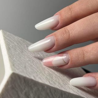 profile-image-60