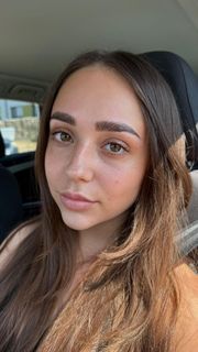 profile-image-0