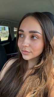 profile-image-16