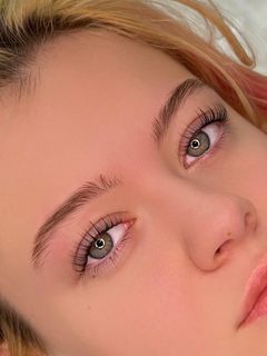 profile-image-17