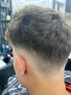 profile-image-18