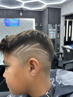 profile-image-4