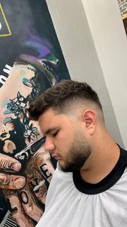 profile-image-2