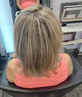 profile-image-53