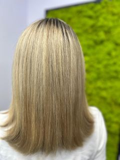 profile-image-55