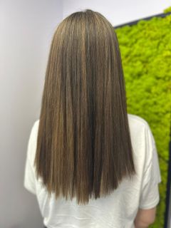 profile-image-56