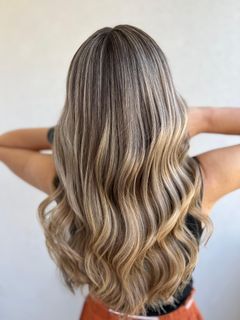 profile-image-6
