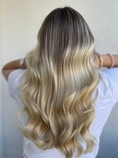 profile-image-13