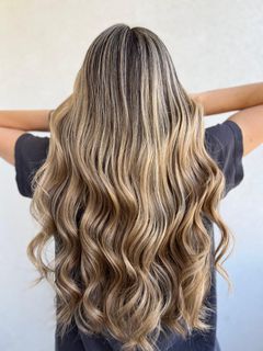 profile-image-15