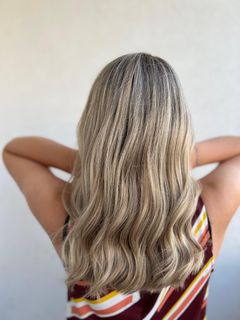 profile-image-12