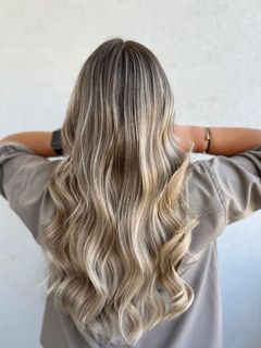 profile-image-7