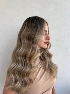 profile-image-11